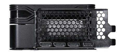 Palit Karta graficzna Palit RTX5090 GameRock OC 32GB GDDR7 HDMI 3xDP