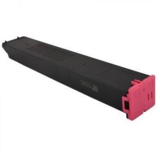 SHARP Sharp BPGT70MA kaseta z tonerem 1 szt. Oryginalny Purpurowy