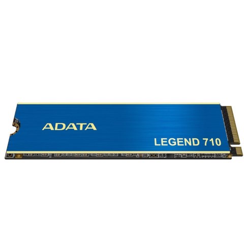 ADATA ADATA LEGEND 710 M.2 256 GB PCI Express 3.0 3D NAND NVMe