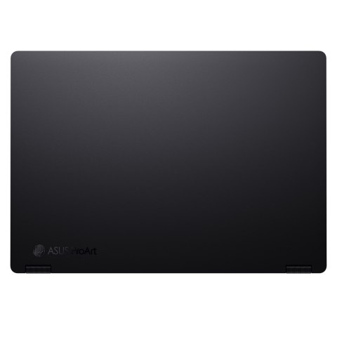 ASUS ASUS ProArt PX13 HN7306EA-LX003X Ryzen AI MAX+ 388 13.3" 3K Touch 60Hz 400nits AR LBL 32GB LPDDR5X SSD1TB Radeon Graphics 8060S 