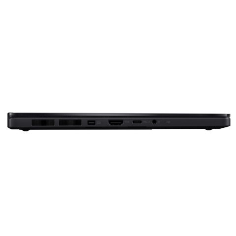 ASUS ASUS ProArt PX13 HN7306EA-LX003X Ryzen AI MAX+ 388 13.3" 3K Touch 60Hz 400nits AR LBL 32GB LPDDR5X SSD1TB Radeon Graphics 8060S 