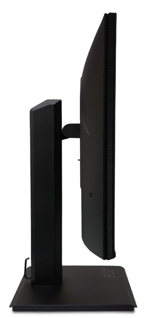 Acer Monitor Acer B277UD6b 27 cali 69cm 120Hz 2560x1440