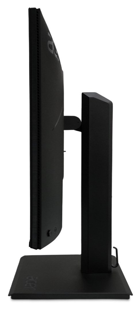 Acer Monitor Acer B277UD6b 27 cali 69cm 120Hz 2560x1440