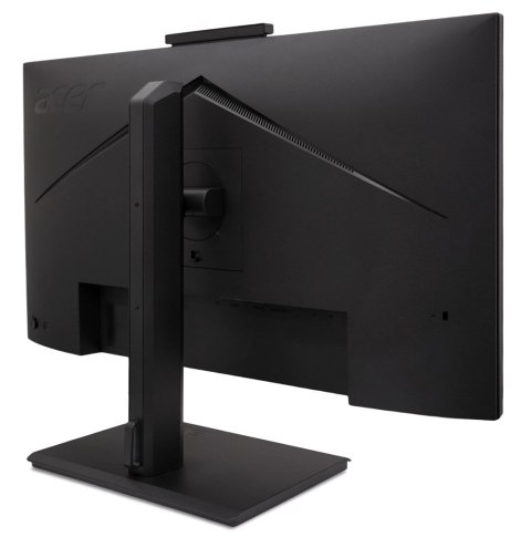 Acer Monitor Acer B277UD6b 27 cali 69cm 120Hz 2560x1440