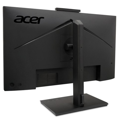 Acer Monitor Acer B277UD6b 27 cali 69cm 120Hz 2560x1440