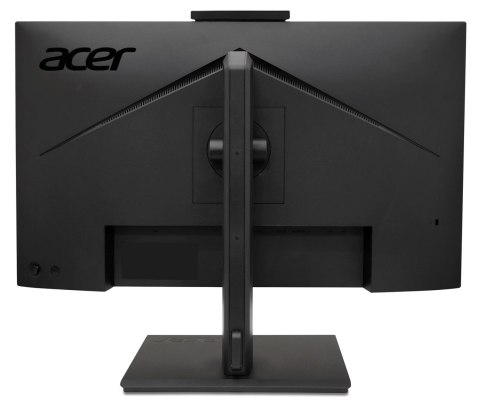 Acer Monitor Acer B277UD6b 27 cali 69cm 120Hz 2560x1440