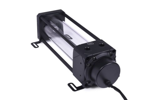 Alphacool Alphacool 13326 część / akcesorium do systemów chłodzenia komputerów Blok wodny