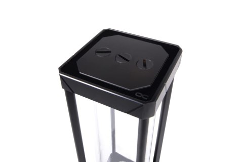 Alphacool Alphacool 13326 część / akcesorium do systemów chłodzenia komputerów Blok wodny