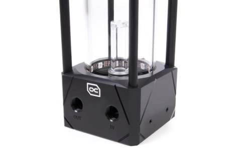 Alphacool Alphacool 13326 część / akcesorium do systemów chłodzenia komputerów Blok wodny