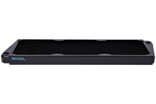 Alphacool Alphacool 14243 część / akcesorium do systemów chłodzenia komputerów Radiator