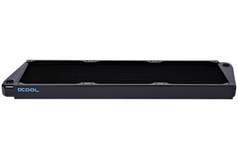 Alphacool Alphacool 14243 część / akcesorium do systemów chłodzenia komputerów Radiator