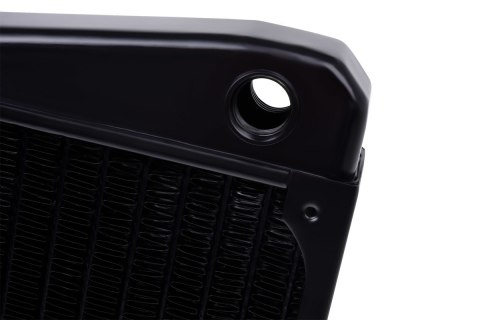 Alphacool Alphacool 14243 część / akcesorium do systemów chłodzenia komputerów Radiator