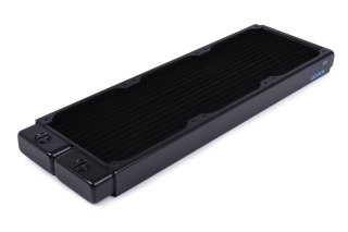 Alphacool Alphacool 14377 część / akcesorium do systemów chłodzenia komputerów Radiator