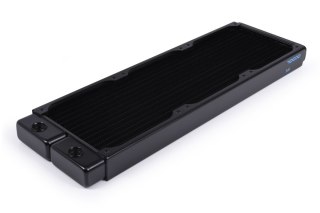 Alphacool Alphacool 14377 część / akcesorium do systemów chłodzenia komputerów Radiator