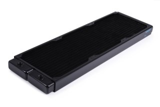 Alphacool Alphacool 14379 część / akcesorium do systemów chłodzenia komputerów Radiator