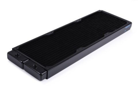 Alphacool Alphacool 14379 część / akcesorium do systemów chłodzenia komputerów Radiator
