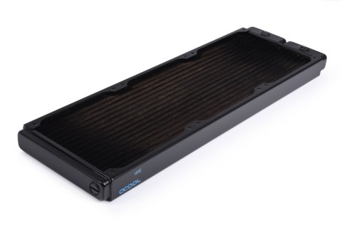 Alphacool Alphacool 14379 część / akcesorium do systemów chłodzenia komputerów Radiator