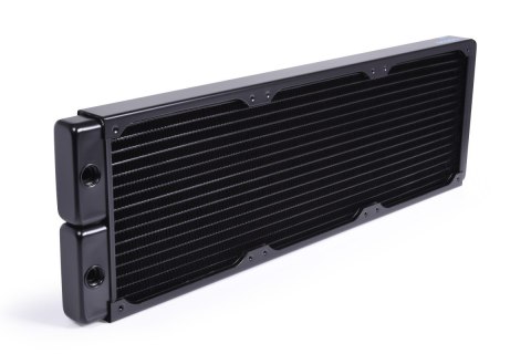 Alphacool Alphacool 14379 część / akcesorium do systemów chłodzenia komputerów Radiator