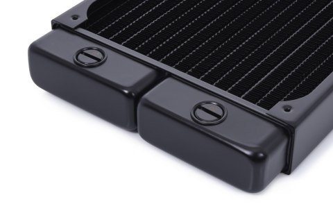 Alphacool Alphacool 14379 część / akcesorium do systemów chłodzenia komputerów Radiator
