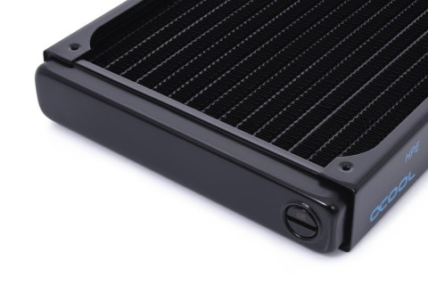 Alphacool Alphacool 14379 część / akcesorium do systemów chłodzenia komputerów Radiator