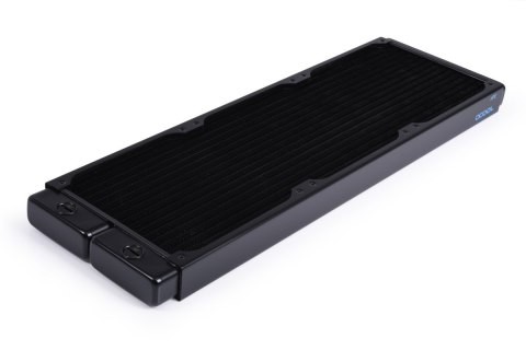 Alphacool Alphacool 14379 część / akcesorium do systemów chłodzenia komputerów Radiator