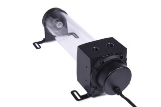Alphacool Alphacool 15381 część / akcesorium do systemów chłodzenia komputerów Pompa i zbiornik