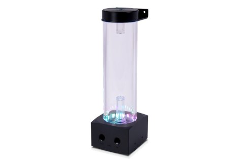 Alphacool Alphacool 15394 część / akcesorium do systemów chłodzenia komputerów Zbiornik