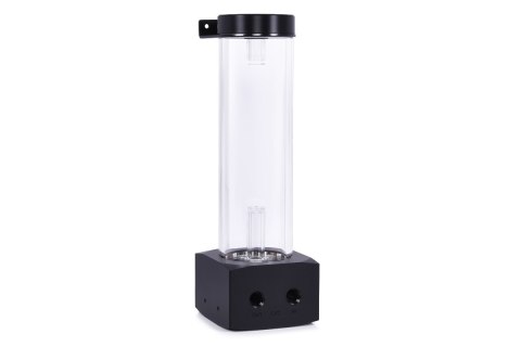 Alphacool Alphacool 15394 część / akcesorium do systemów chłodzenia komputerów Zbiornik