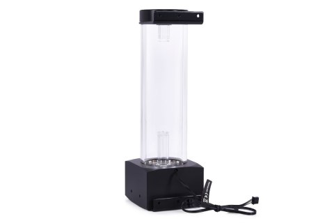 Alphacool Alphacool 15394 część / akcesorium do systemów chłodzenia komputerów Zbiornik