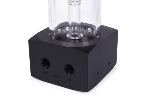 Alphacool Alphacool 15394 część / akcesorium do systemów chłodzenia komputerów Zbiornik