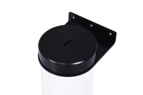 Alphacool Alphacool 15394 część / akcesorium do systemów chłodzenia komputerów Zbiornik