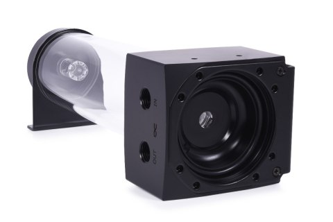 Alphacool Alphacool 15394 część / akcesorium do systemów chłodzenia komputerów Zbiornik