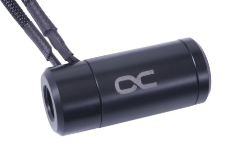 Alphacool Alphacool 17558 część / akcesorium do systemów chłodzenia komputerów Wskaźnik przepływu