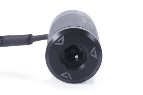 Alphacool Alphacool 17558 część / akcesorium do systemów chłodzenia komputerów Wskaźnik przepływu