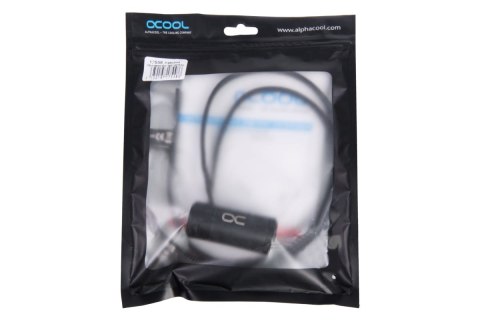 Alphacool Alphacool 17558 część / akcesorium do systemów chłodzenia komputerów Wskaźnik przepływu