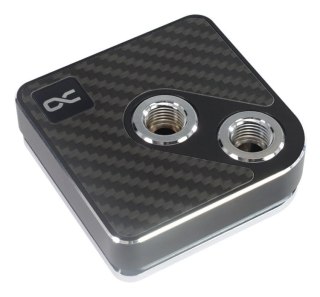 Alphacool Alphacool Core 1 Carbon Blok wodny