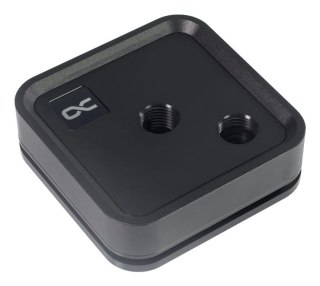 Alphacool Alphacool Core 1 LT Blok wodny