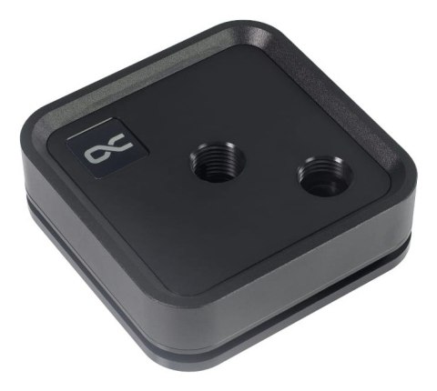 Alphacool Alphacool Core 1 LT Blok wodny