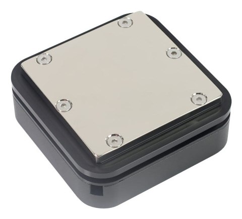 Alphacool Alphacool Core 1 LT Blok wodny