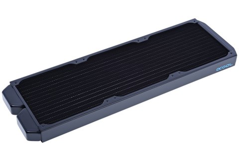 Alphacool Alphacool NexXxoS ST30 Grzejnik miedziany 420 mm