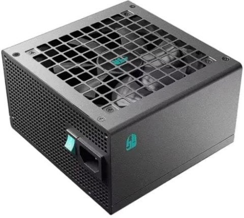 DEEPCOOL Zasilacz DeepCool PF500X