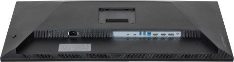 IIYAMA MONITOR IIYAMA LED 31,5" GB3295QSU-B1 240Hz