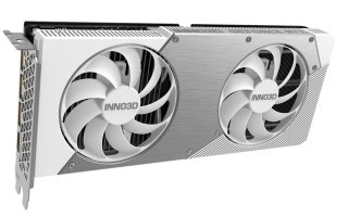 INNO3D INNO3D GeForce RTX 5060 Twin X2 OC NVIDIA 8 GB GDDR7