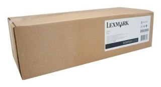 Lexmark Toner LEXMARK BSD 24B7499 Cyan | 6000 str.