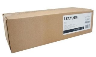 Lexmark Toner LEXMARK BSD 24B7499 Cyan | 6000 str.
