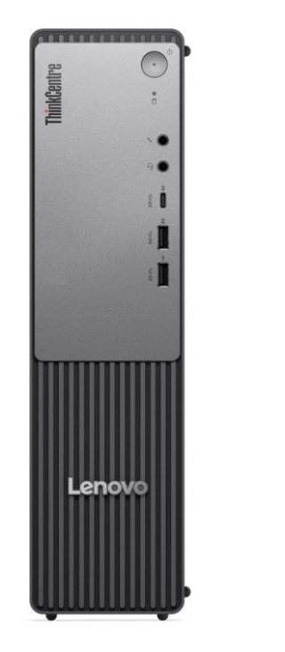 Lenovo Komputer ThinkCentre Neo 55s G6 SFF 13FK001QPB W11Pro 7 350/32GB/1TB/INT/3YRS OS