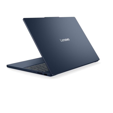 Lenovo Lenovo IdeaPad Slim 3 15IPH11 Ultra 5 322 15.3" WUXGA IPS 60Hz 400nits AG 16GB DDR5 5600 SSD512 Intel Graphics Cam1080p+IR 60Wh 