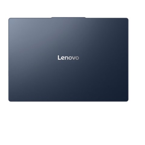 Lenovo Lenovo IdeaPad Slim 3 15IPH11 Ultra 5 322 15.3" WUXGA IPS 60Hz 400nits AG 16GB DDR5 5600 SSD512 Intel Graphics Cam1080p+IR 60Wh 