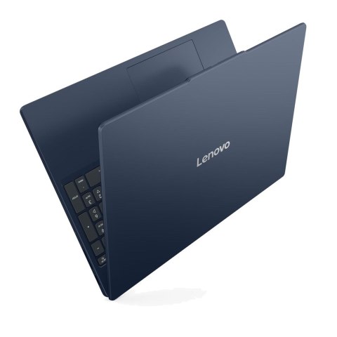 Lenovo Lenovo IdeaPad Slim 3 15IPH11 Ultra 5 322 15.3" WUXGA IPS 60Hz 400nits AG 16GB DDR5 5600 SSD512 Intel Graphics Cam1080p+IR 60Wh 