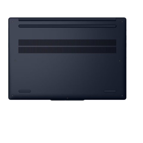 Lenovo Lenovo IdeaPad Slim 3 15IPH11 Ultra 5 322 15.3" WUXGA IPS 60Hz 400nits AG 16GB DDR5 5600 SSD512 Intel Graphics Cam1080p+IR 60Wh 